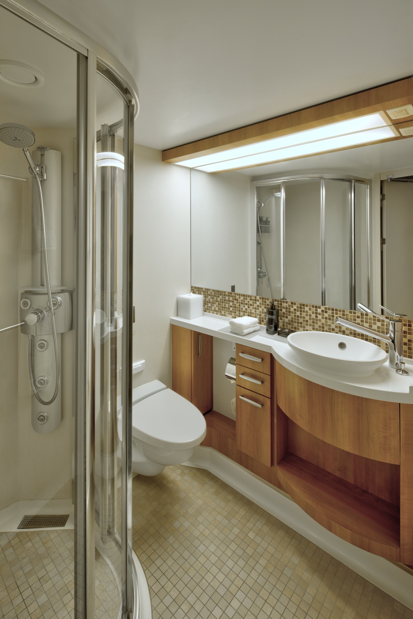 Celebrity Cruises Solstice Revolution Equinox Aqua Class Stateroom 1.jpg